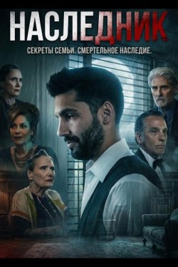 ��������� (2025)