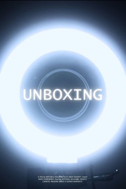 ���������� (2025)