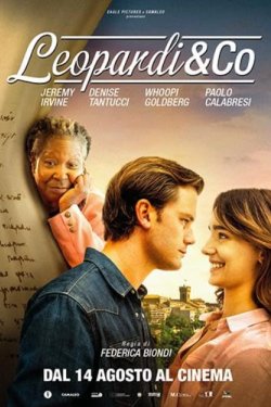 �������� � �������� (2025)