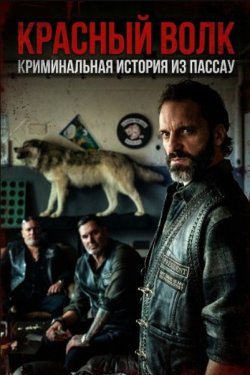 ������� ����. ������������ ������� �� ������ (2025)