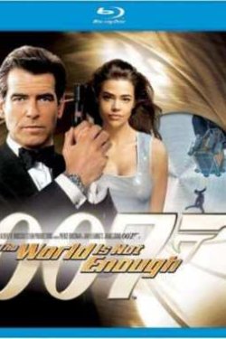   007 -     (1999)