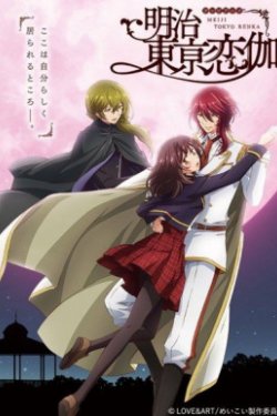 ������ ����� ������ (1 �����) 2019