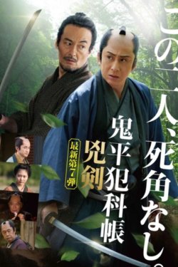 �������� ������� ������: ��� ������ ���������� (2026)