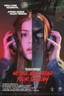 ����� �� ������� ���� ���� (2025)