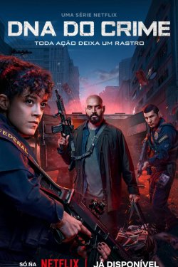 ������������ ������ (1-2 �����)