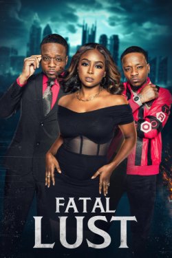 ������� ������ (2024)