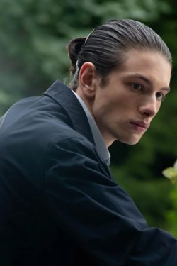 ������ ������� ��� (2025)