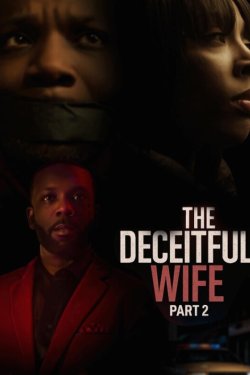 ������ ���� 2 (2025)