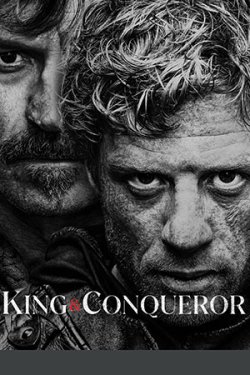 ������ � ����������� (2025)