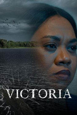 �������� (2025)