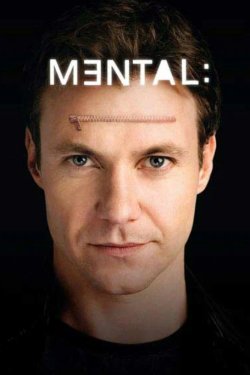 �������� (2009)