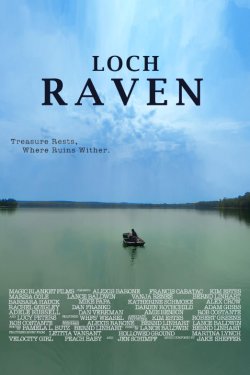 ���-������ (2025)