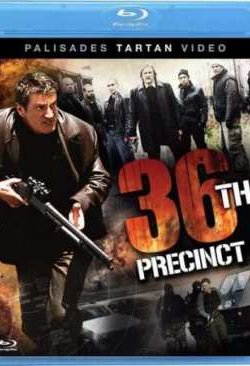  , 36 (2004)