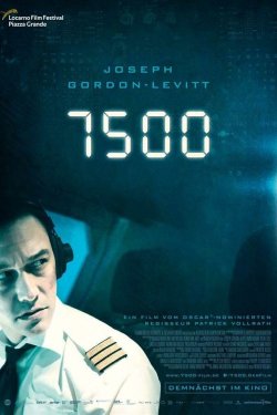 7500 (2019)