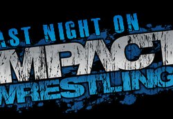 iMPACT WRESTLiNG 01.11.2012 (   545TV)