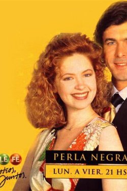 ������ ��������� (1994)