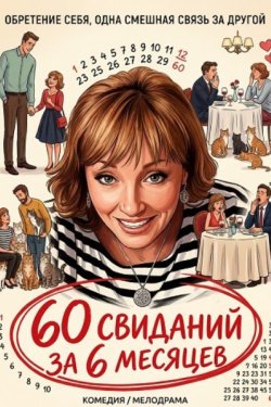 60 �������� �� 6 ������� (2026)