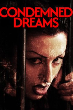 ���������� ����� (2025)