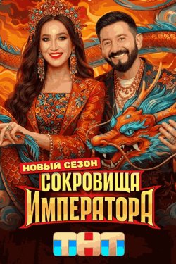 ��������� ���������� (1-3 �����)