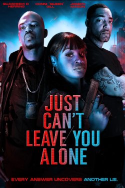 ������ �� ���� �������� ���� � ����� (2025)