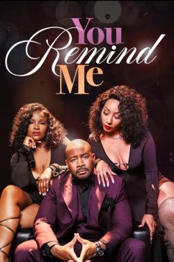 ��� ��������� (2025)