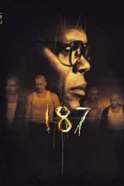 187 (1997)