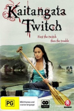 ����� ������� ���������� (2010)