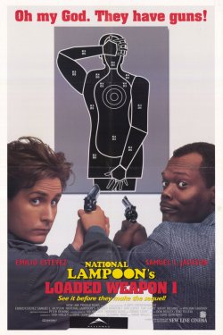 ���������� ������ 1 (1993)