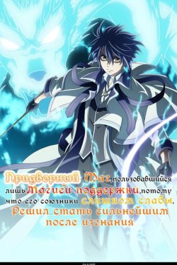 ���������� ���, �������������� ���� ������ ���������, ������ ��� ��� �������� ������� �����, ����� ����� ���������� ����� �������� (2025)