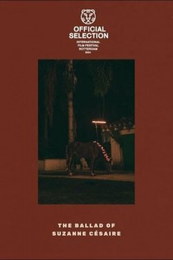 ������� � ������ ����� (2024)