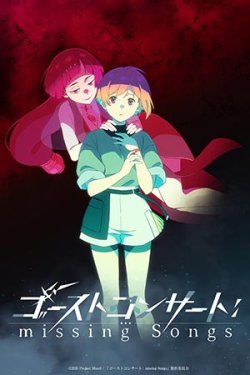 ������� ��������: ����������� ����� (2026)