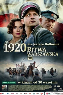   1920  (2011)