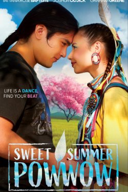 ����, ������ � ���-��� (2025)