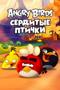 Angry Birds.   (1-3 )