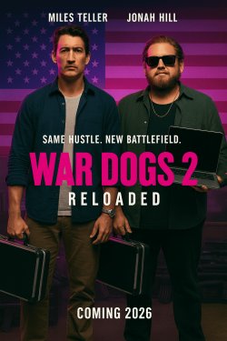 ����� �� �������� 2 (2027)