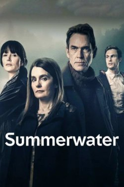 ��������� ���� (2025)