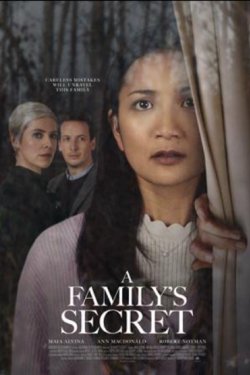 �������� ����� (2022)