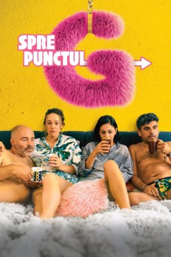 � ������������� ������ �� � �������� (2024)