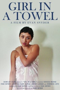 ������� � ��������� (2025)