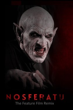 ��������� (2023)