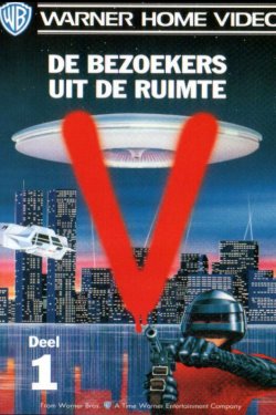 V:   (1984)