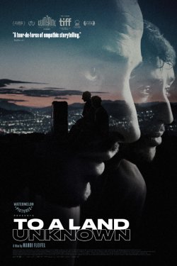 � ����������� ������ (2025)