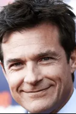 ���� �����. ����-���� (2026)