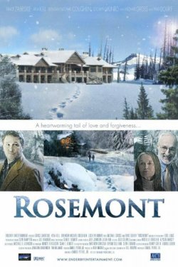 ��������� � ��������� (2015)