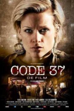  37 (2011)