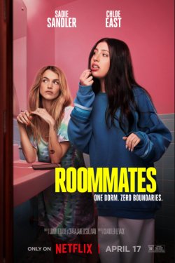 ������ �� ������� (2026)