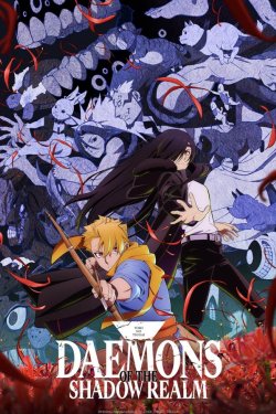 ����� ���������� ���� (2026)