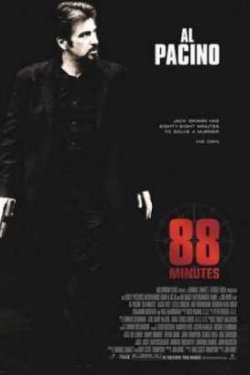 88  (2007)