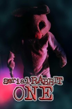 �������� ������ (2025)