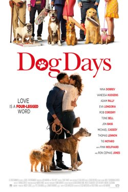 ������� ��� (2018)